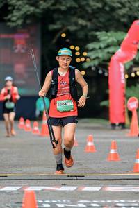 BIB: 
                            <button type="button" onclick="openModal(25177612)" class="btn btn-primary btn-sm float-right btn-popup" data-toggle="modal" data-target=".modal-high-quality">
                        <i class="fas fa-shopping-cart"></i> Add to Cart
                    </button>
                                            <button type="button" onclick="isThisMe(25177612, true)" class="btn btn-success btn-sm float-right btn-popup btn-isme hidden" data-toggle="tooltip" data-placement="bottom" title="นี่คือรูปของคุณใช่ไหม คลิกที่นี่เพื่อเอาเข้าอัลบั้ม">
                        <i class="fas fa-plus"></i> Add to album
                    </button>
                    <button type="button" onclick="isThisMe(25177612, false)" class="btn btn-warning btn-sm float-right btn-popup btn-isnotme hidden">
                        <i class="fas fa-ban"></i> Remove from album
                    </button>